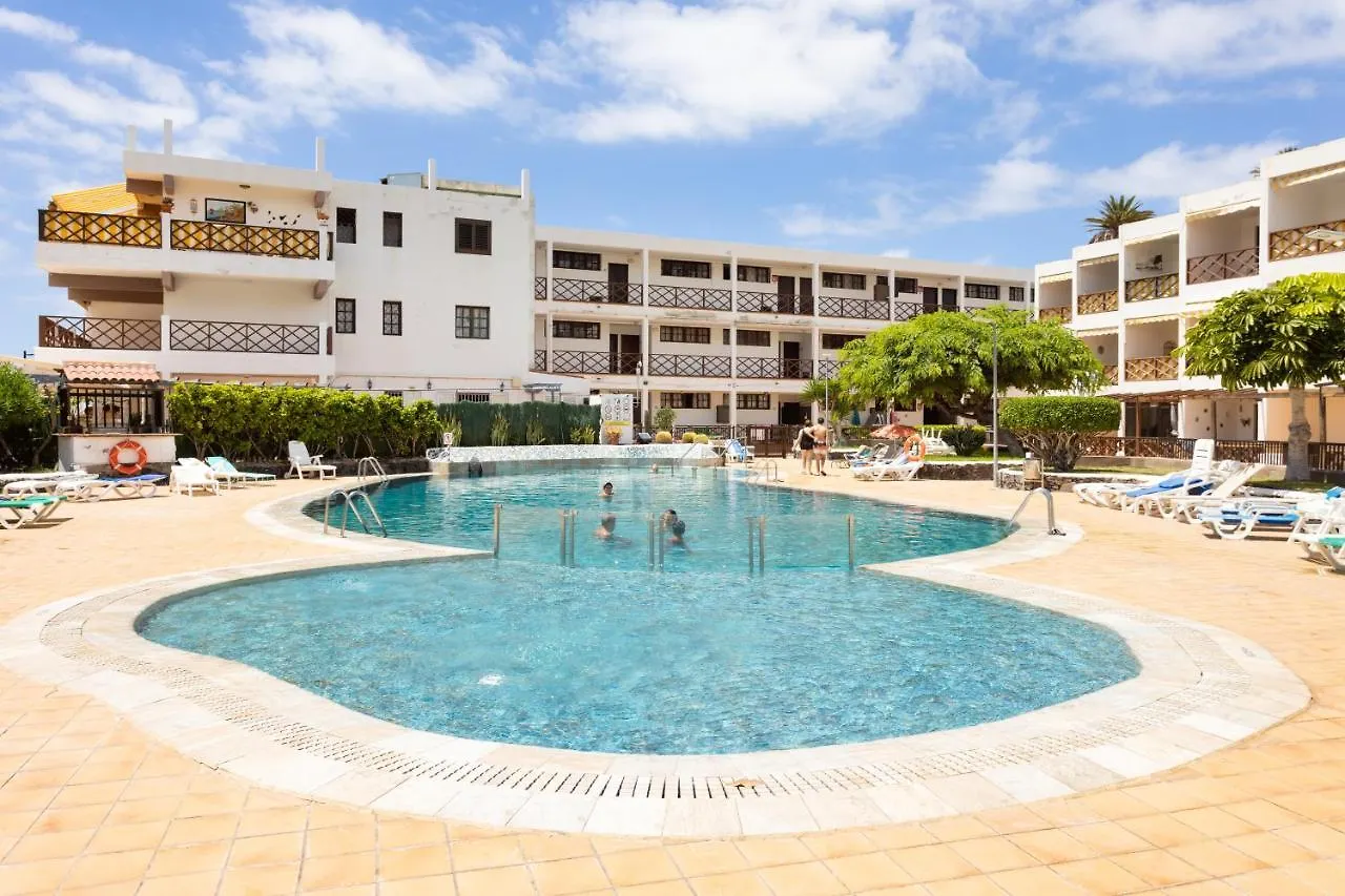 Playa De La Arena Holiday Home By Sunkeyrents Puerto de Santiago  0*, Puerto de Santiago (Tenerife) Spain